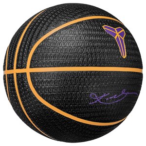 Nike Kobe Bryant Signature Senior Basketball - Size 7