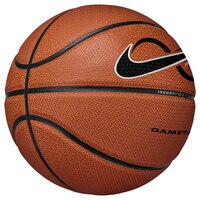 Nike Infinity Gametack Senior Basketball - Size 7