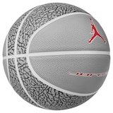 Jordan Playground 3.0 Senior Basketball - Size 7
