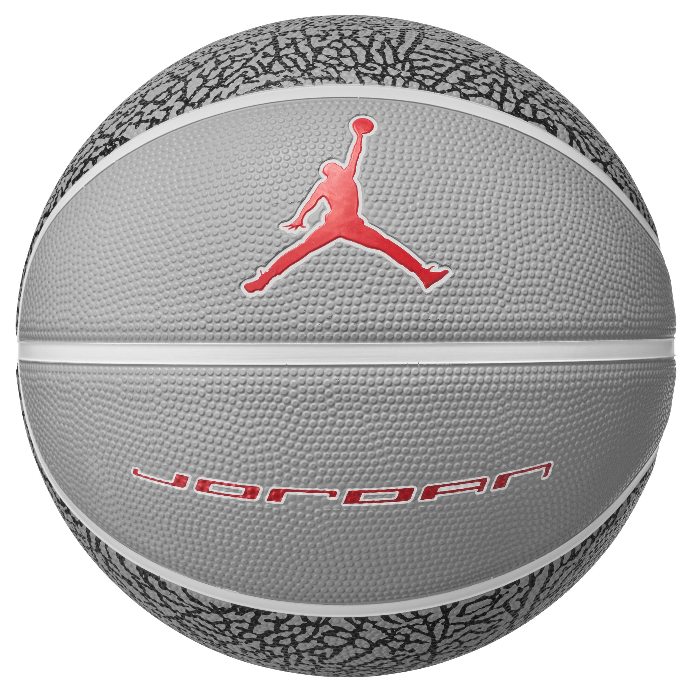 Jordan Playground 3.0 Senior Basketball - Size 7