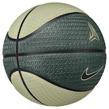 Nike Signature Ja Morant Senior Basketball - Size 7