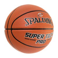 Spalding Super Tack Pro Senior Basketball - Size 7