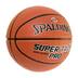 SPALDING