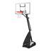 SPALDING