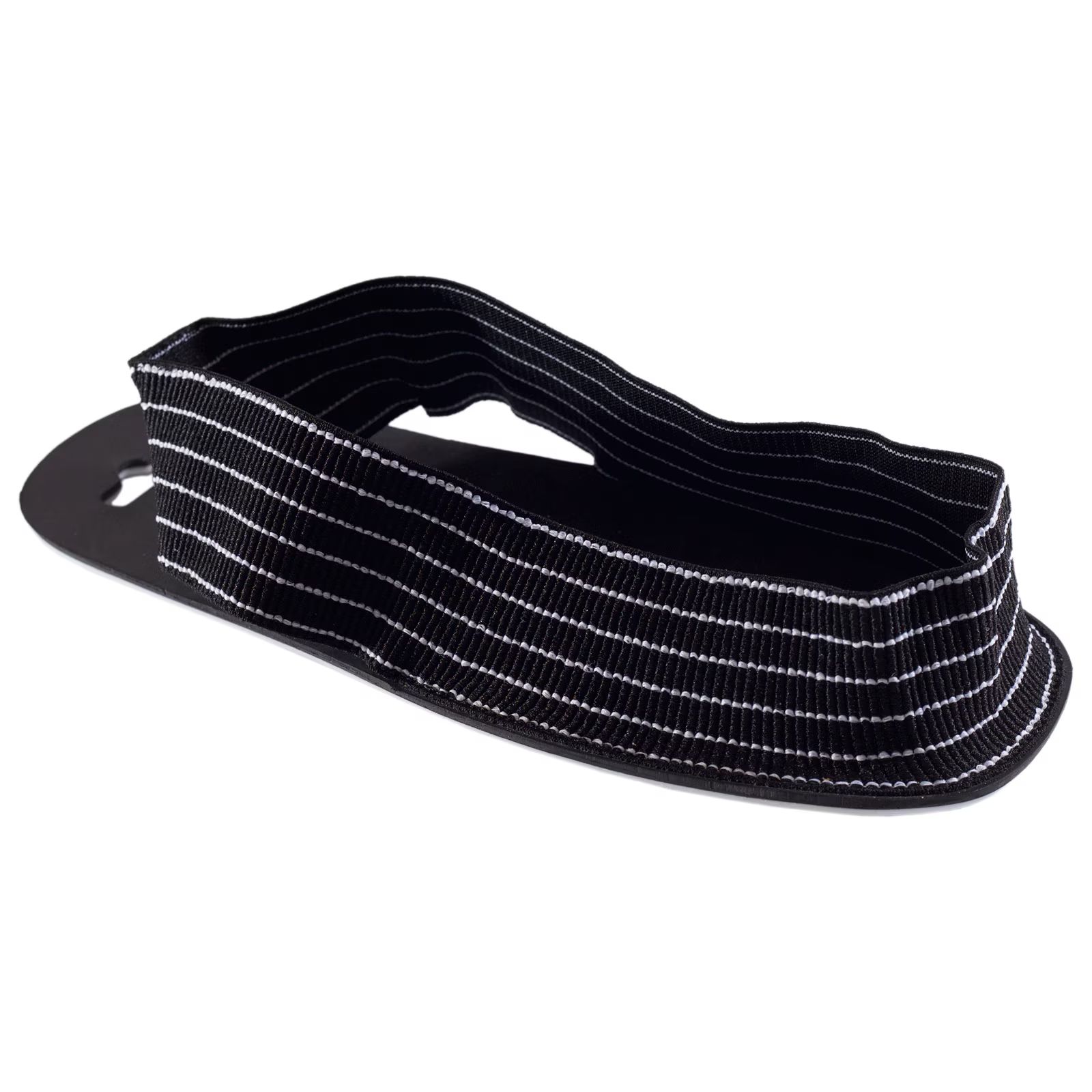 Goldline Slip-On Slider