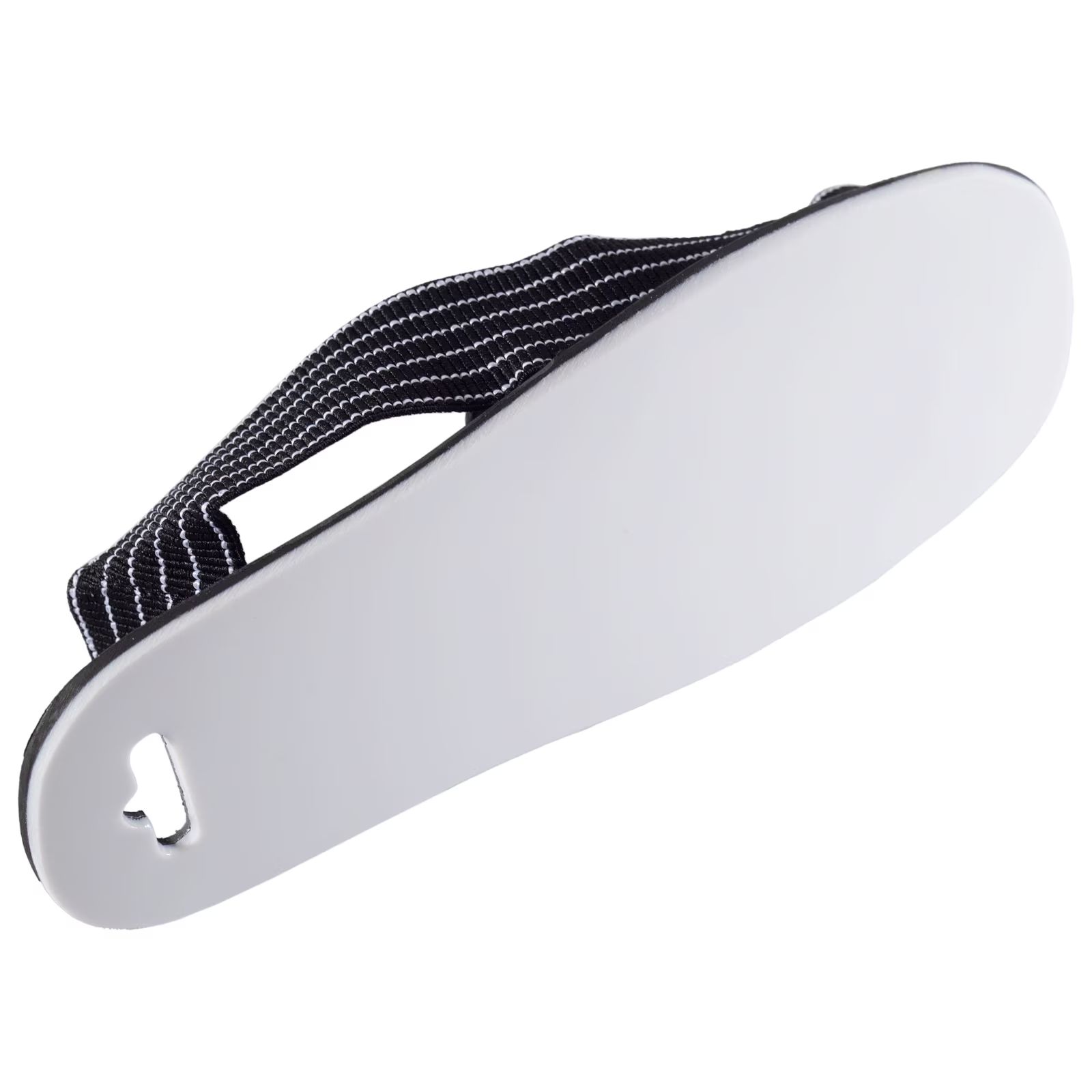 Goldline Slip-On Slider