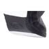 Product 3 of 5