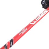 Goldline Carbon Fiber Impact 1-1/8 Inch Focus Broom