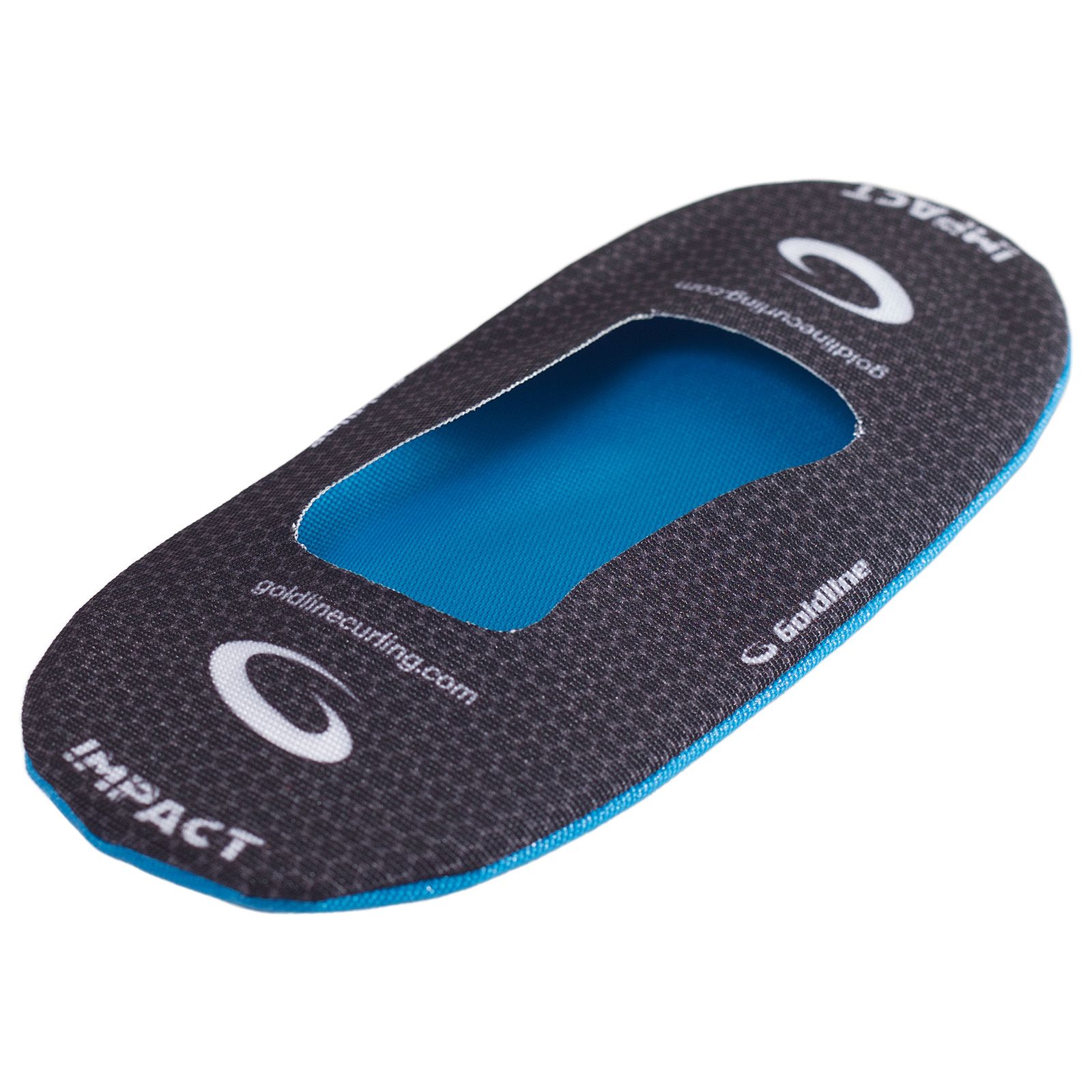 Goldline Impact Recreational Sleeve