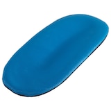 Goldline Impact Recreational Sleeve Bottom_Plunge
