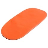 Goldline Impact Recreational Sleeve