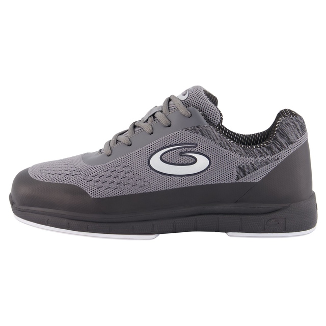 Goldline Men's G50 Storm Gen 2 Right Handed Speed 8 Shoes