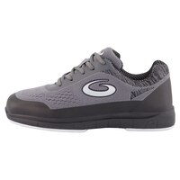 Goldline Women's G50 Storm Gen 2 Right Handed Speed 8 Shoes Side_Left