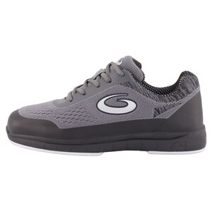 Goldline Women's G50 Storm Gen 2 Right Handed Speed 8 Shoes