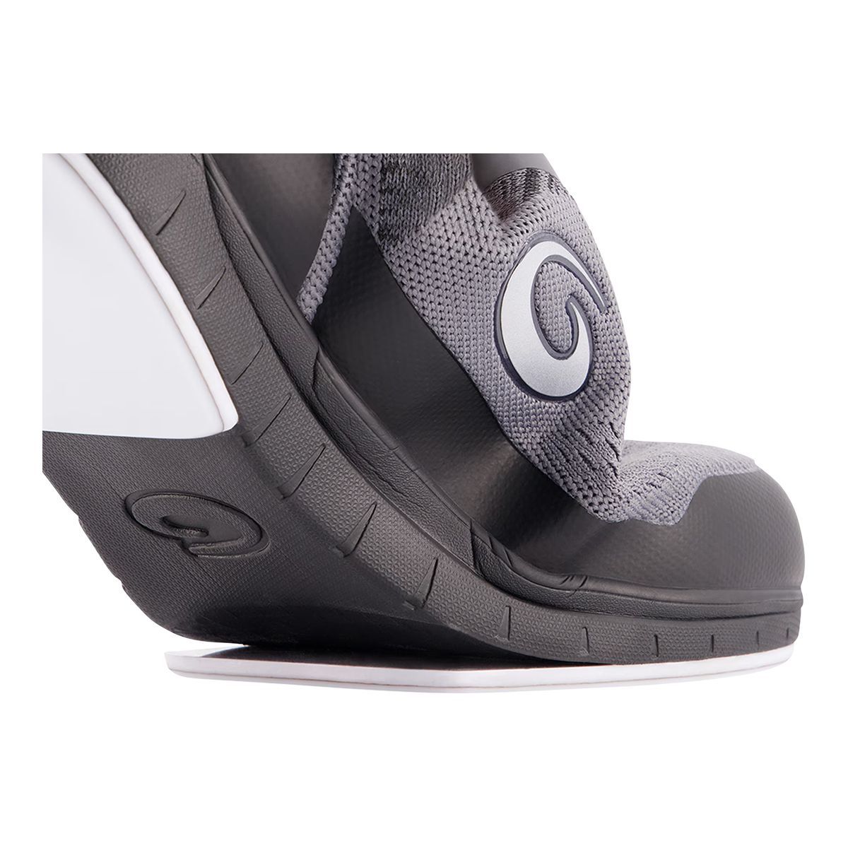 Goldline Women's G50 Storm Gen 2 Right Handed Speed 8 Shoes