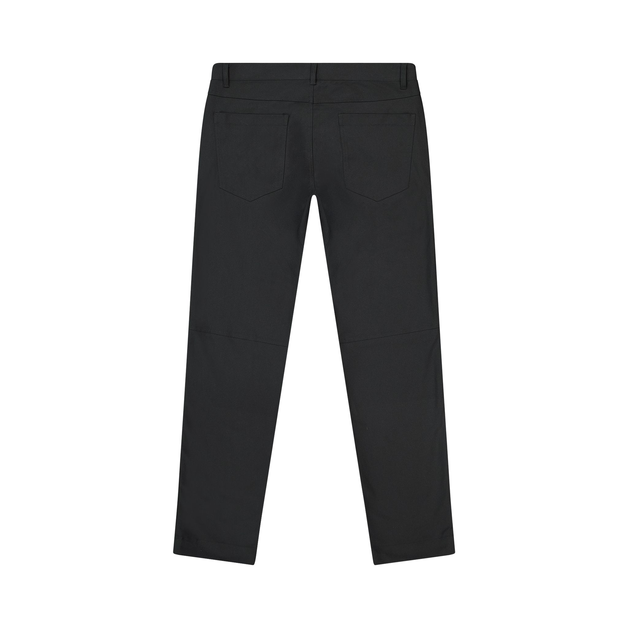 Goldline Agility 3 Men's Curling Pants