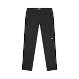 Goldline Agility 3 Men's Curling Pants Front_Flat