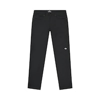 Goldline Agility 3 Men's Curling Pants