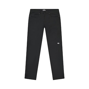 Goldline Agility 3 Men's Curling Pants