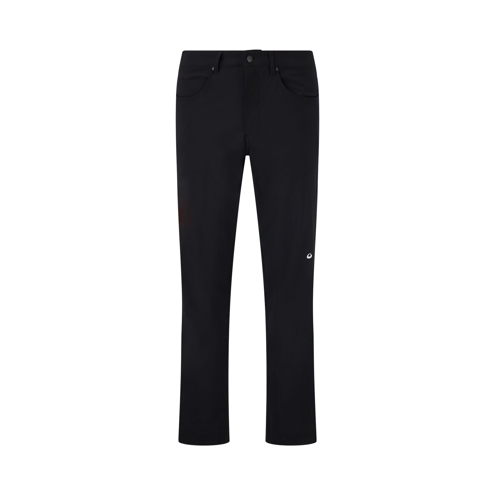 Goldline Agility 3 Men's Curling Pants