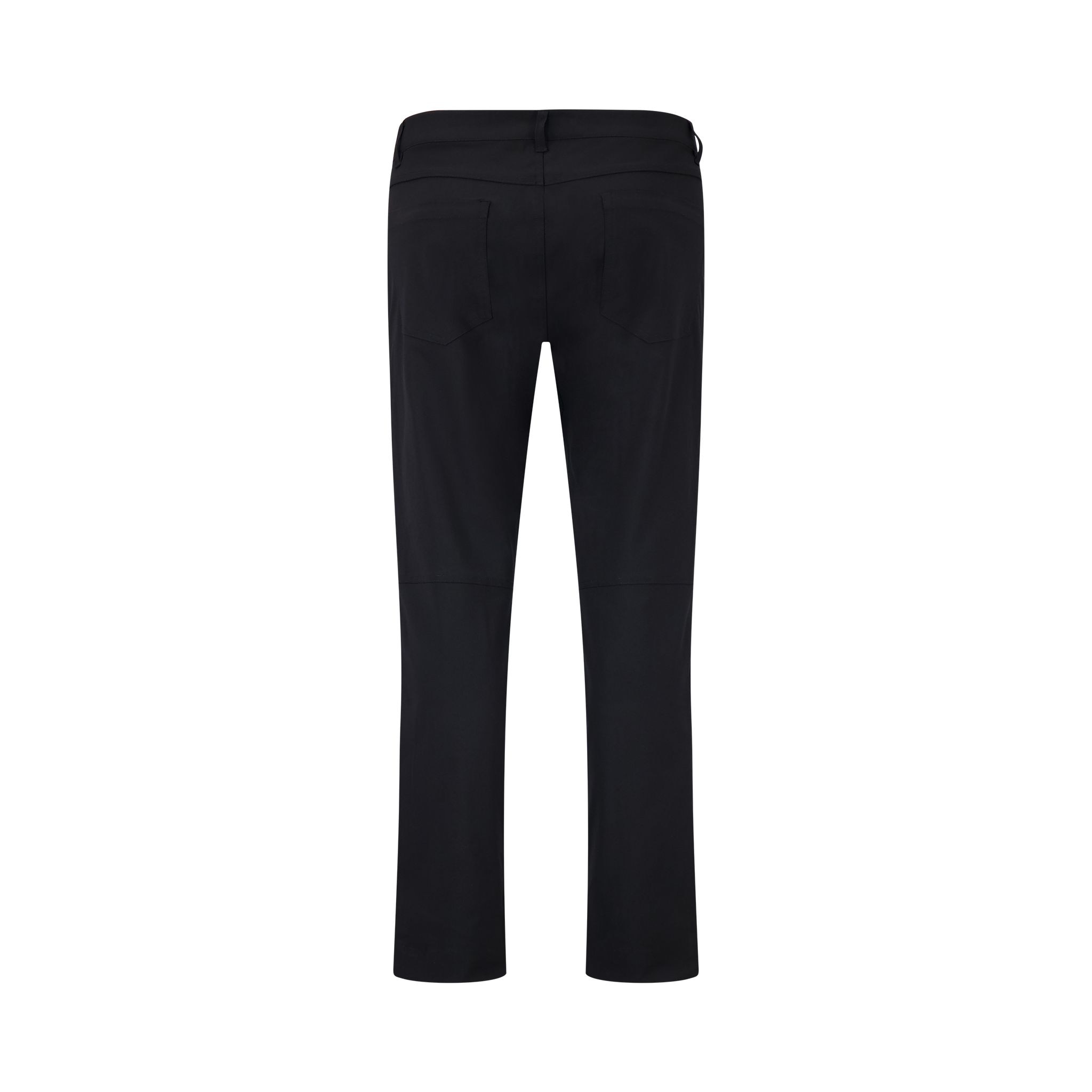 Goldline Agility 3 Men's Curling Pants