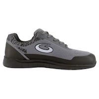 Goldline Chinook Gen 2 G50 Right Handed Women's Shoes