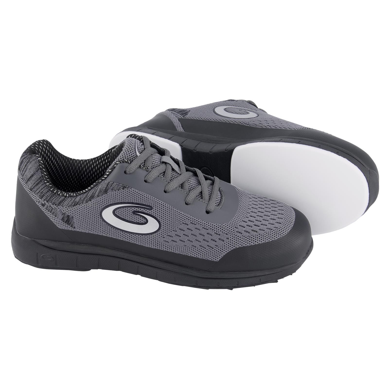 Goldline Chinook Gen 2 G50 Right Handed Women's Shoes
