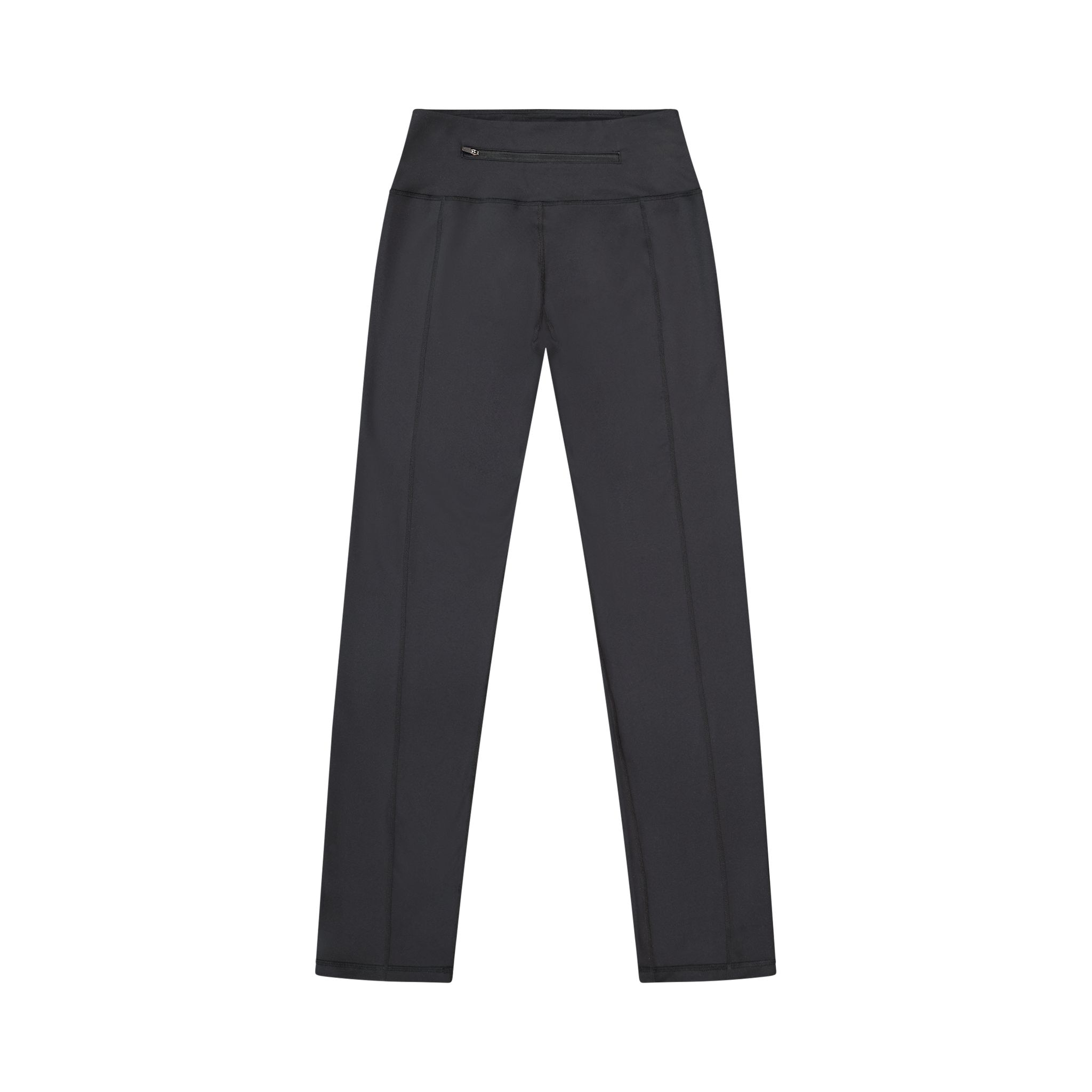 Goldline Finesse 2 Women's Curling Pants