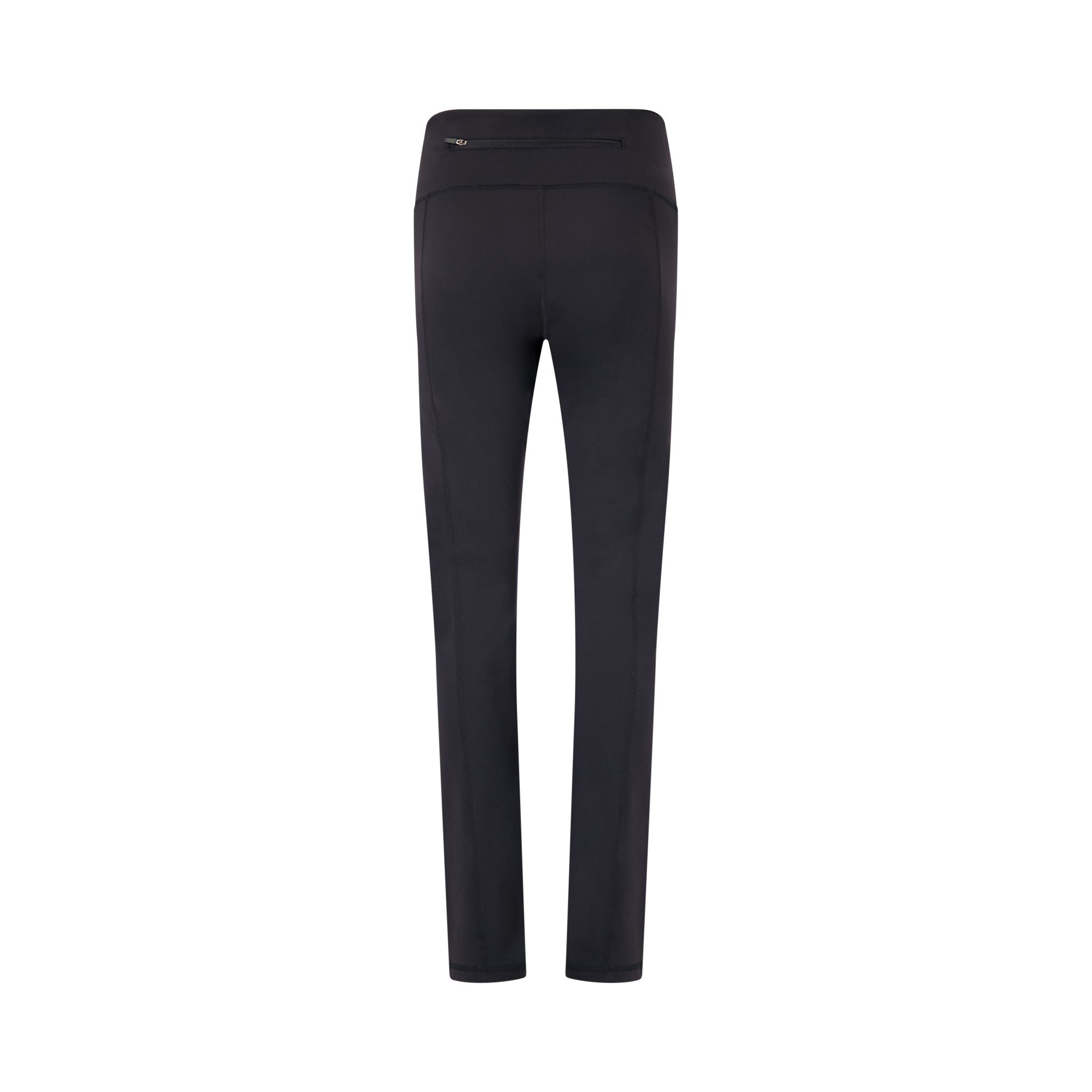 Goldline Finesse 2 Women's Curling Pants