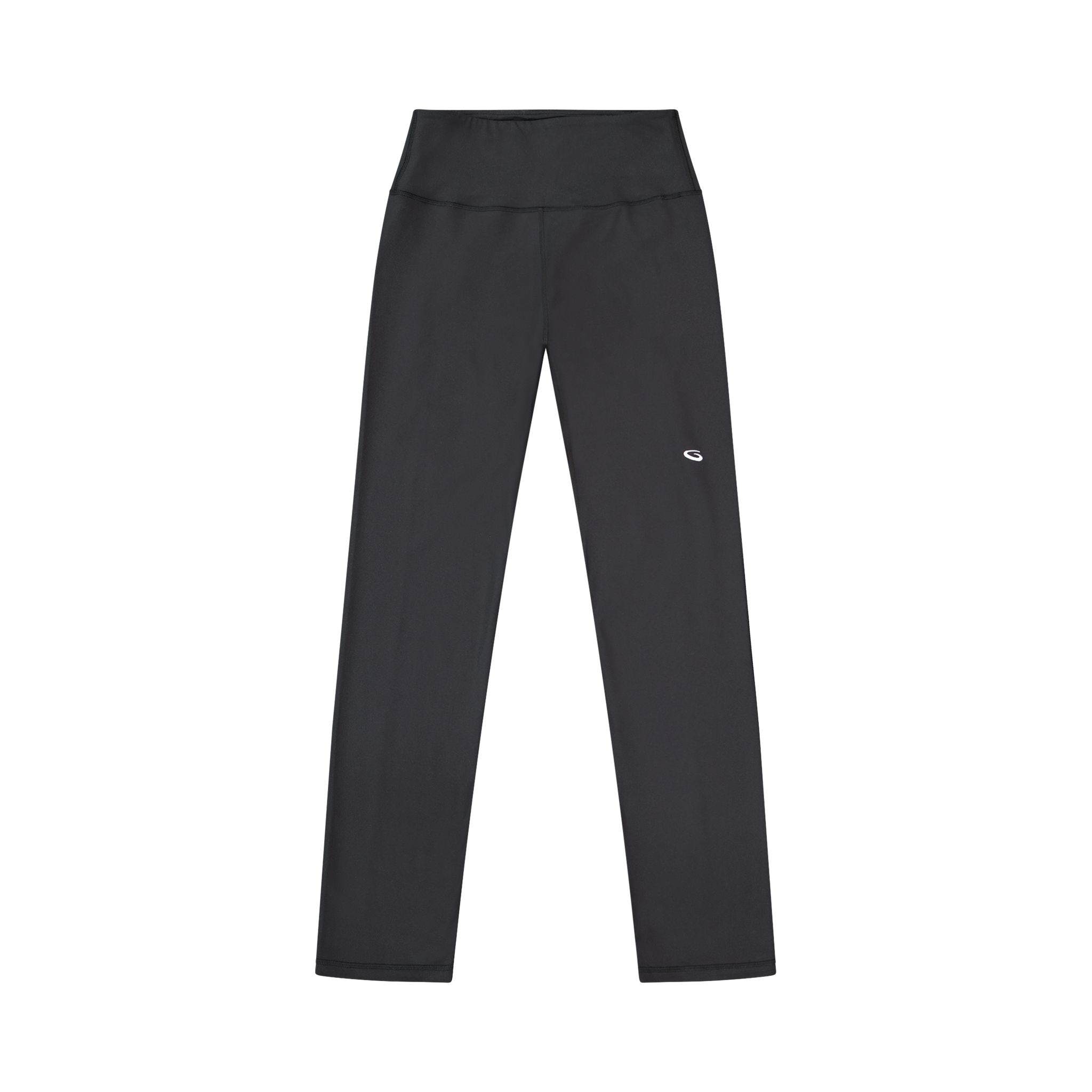 Goldline Finesse 2 Women's Curling Pants
