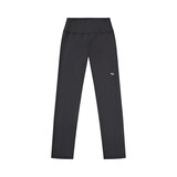 Goldline Finesse 2 Women's Curling Pants Front_Flat