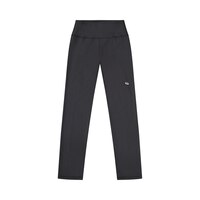 Goldline Finesse 2 Women's Curling Pants