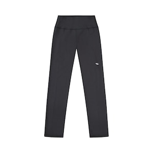 Goldline Finesse 2 Women's Curling Pants