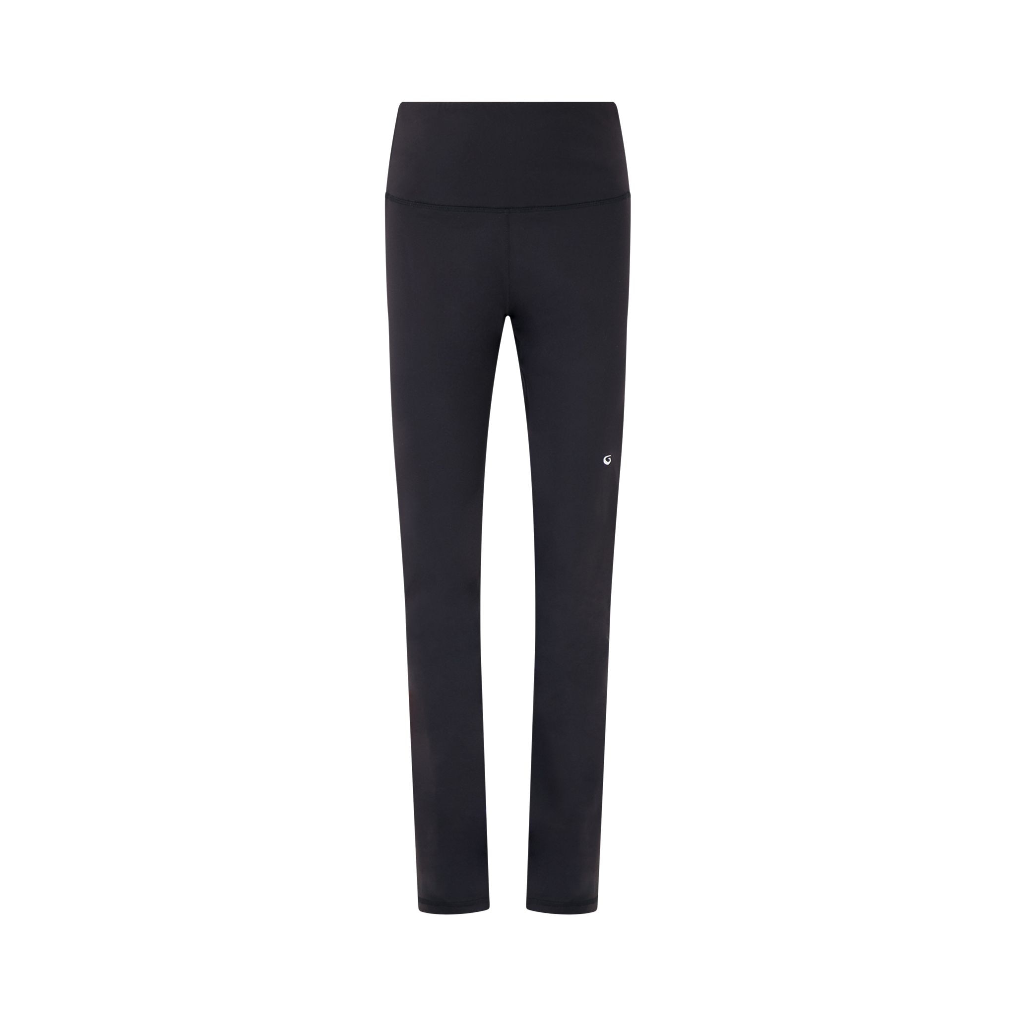Goldline Finesse 2 Women's Curling Pants