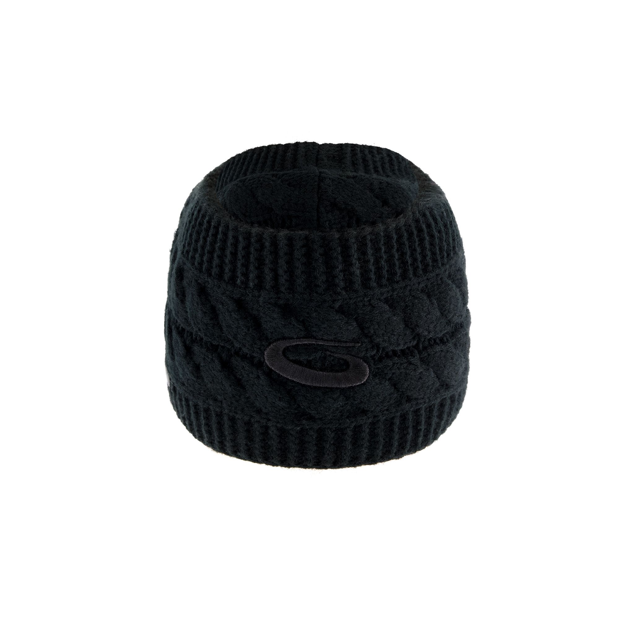 Goldline Protective Headband/Earwarmer