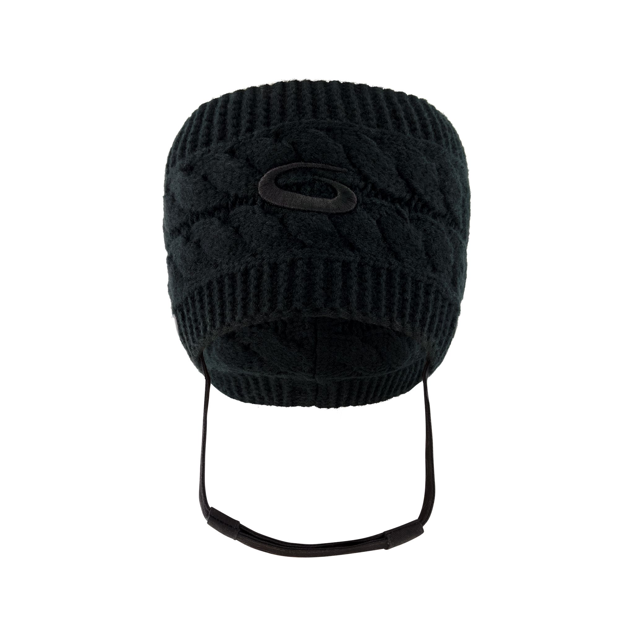 Goldline Protective Headband/Earwarmer
