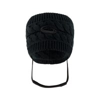 Goldline Protective Headband/Earwarmer
