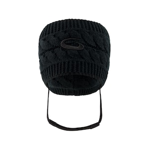 Goldline Protective Headband/Earwarmer