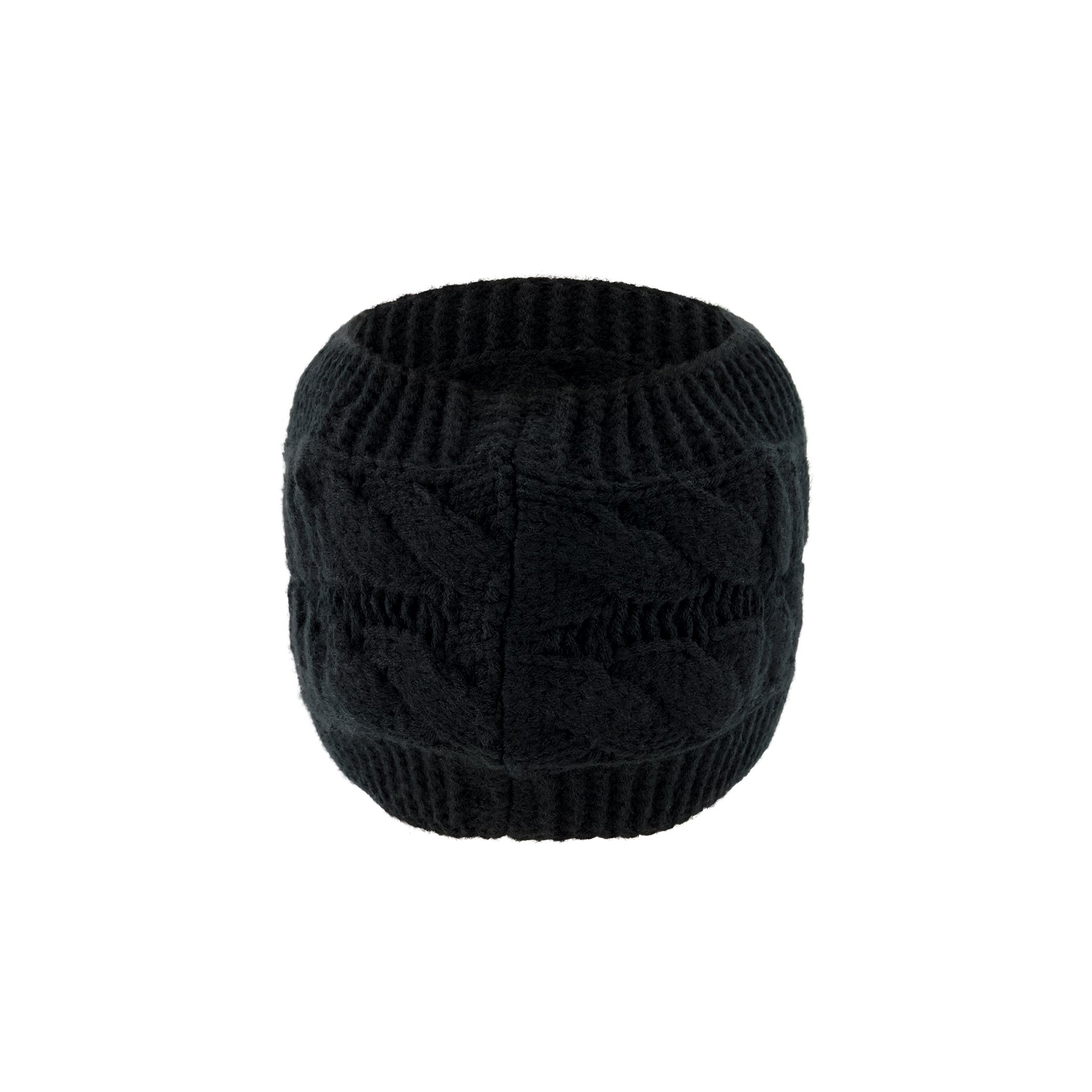 Goldline Protective Headband/Earwarmer