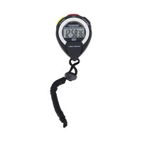 Goldline Hardline Curling Stopwatch