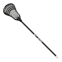 Nike Alpha Lightweight Senior Lacrosse Stick