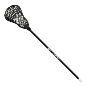 Nike Alpha Lightweight Senior Lacrosse Stick