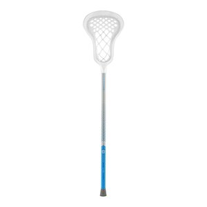 Warrior Evo Warp Mini Lacrosse Stick