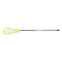 Nike Arise Complete Senior Lacrosse Stick