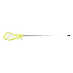 Nike Arise Complete Senior Lacrosse Stick
