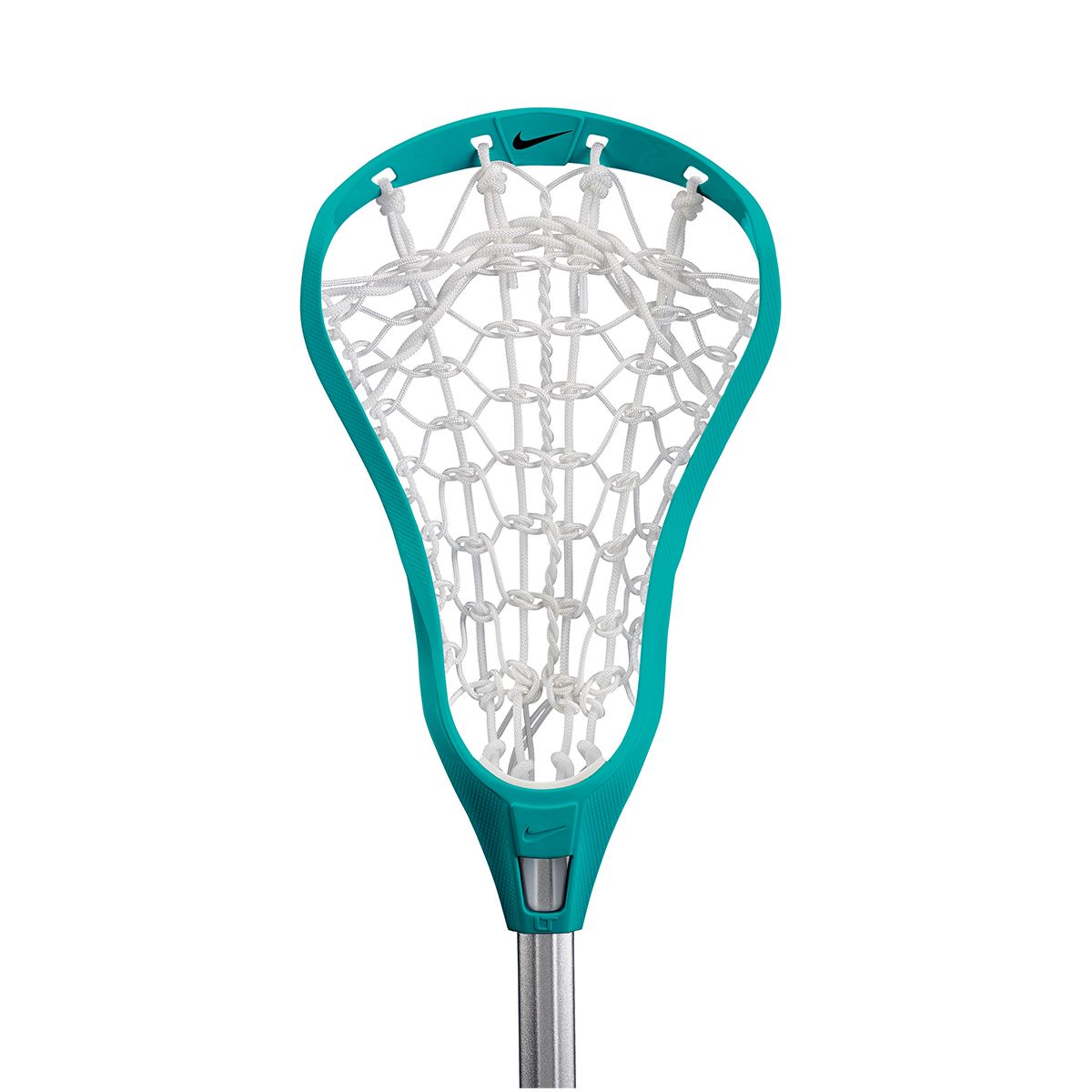 Nike Arise Complete Senior Lacrosse Stick