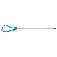Nike Arise Complete Senior Lacrosse Stick Side_Left
