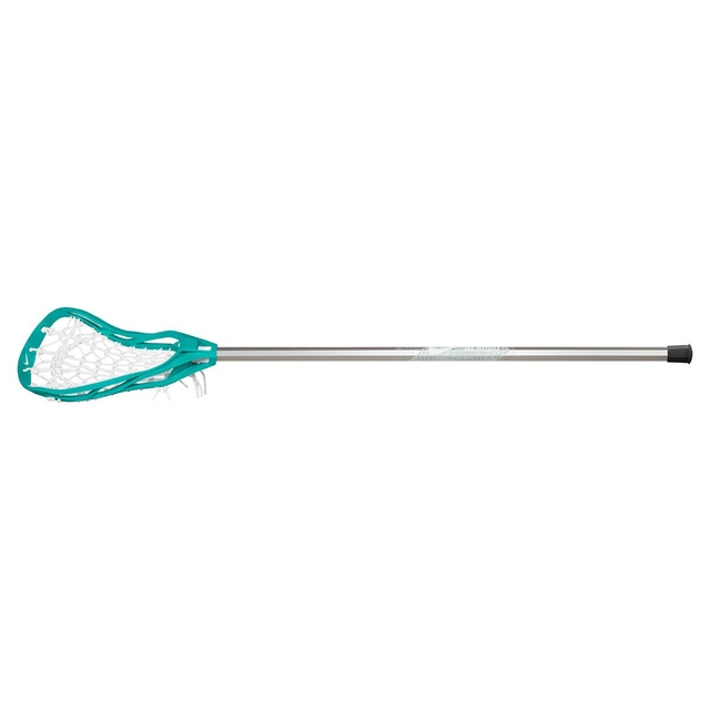 Nike Arise Complete Senior Lacrosse Stick