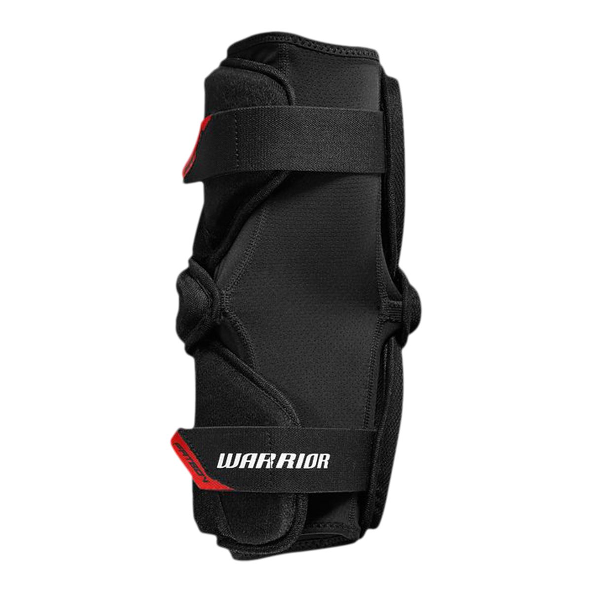 Warrior Fatboy ARM Senior Lacrosse Guards