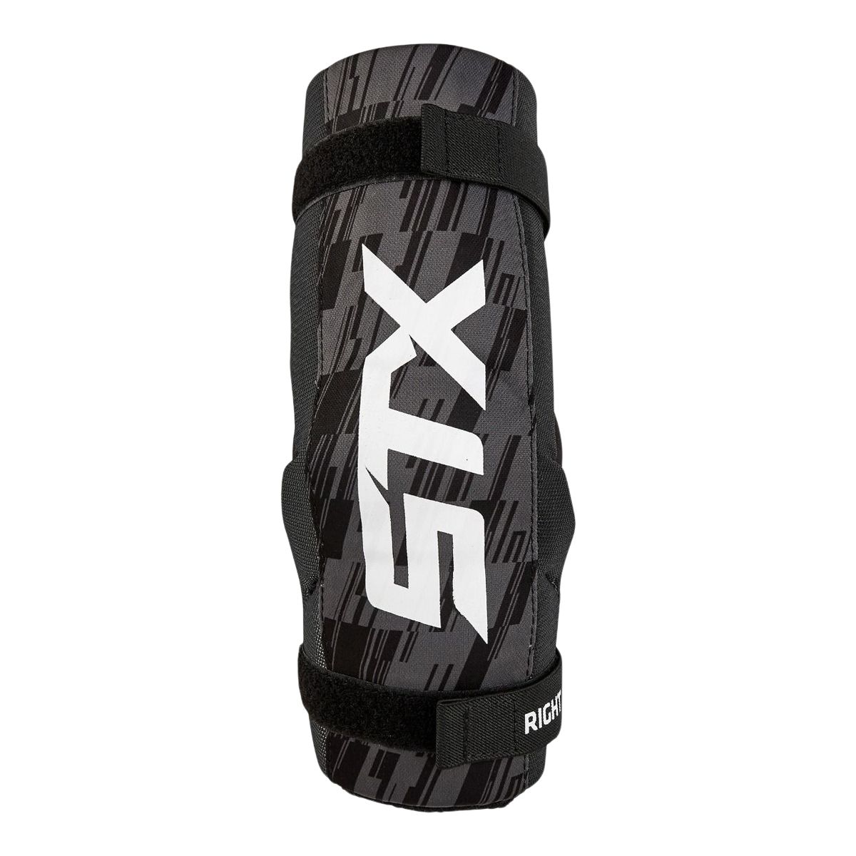 STX Stallion 75 Lacrosse Arm Guards
